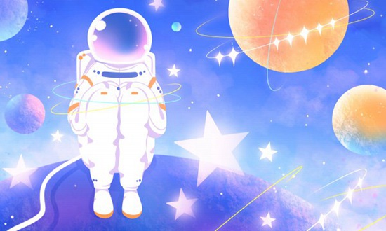 2026年大连公职考试培训机构”