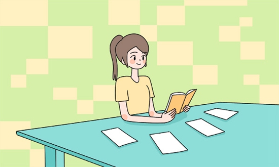 长沙水利工程质量检测员辅导班在那里名单一览”