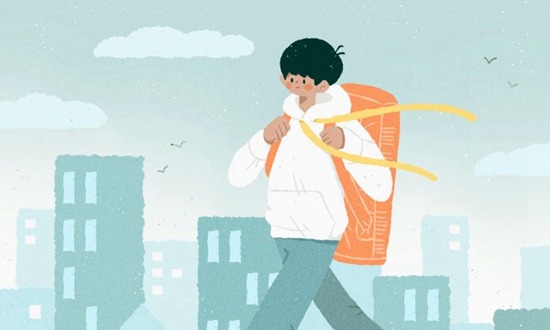 十大2026年2月烟台莱山区银行招聘考试辅导班排行榜