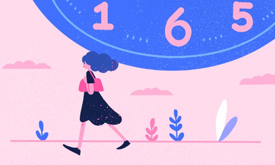 十大2026年宜宾南溪区国考培训学校排行榜