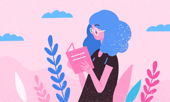 十大徐州鼓楼区保研辅导机构排行榜