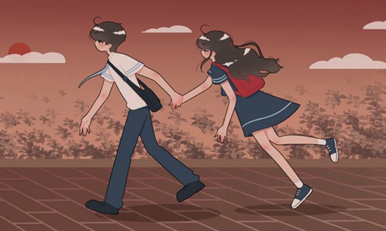 十大2026年2月金华金东区国考培训班要多少钱排行榜