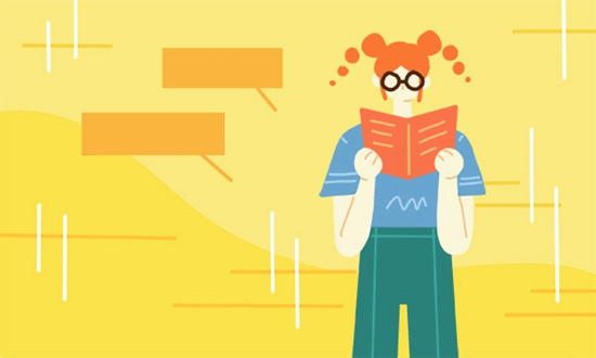 贺州平桂区中级经济师培训机构要多少钱”