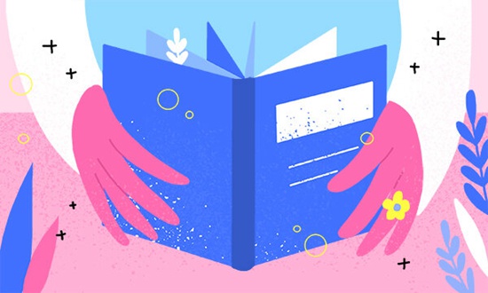 2026年无锡公职考试辅导机构”