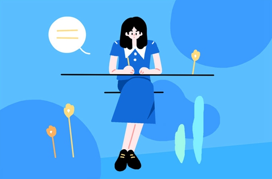 2026年濮阳公共营养师培训学校推荐”