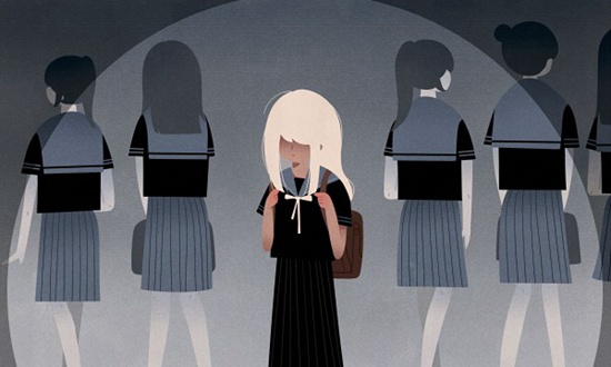 十大西安国企招聘考试培训学校排行榜