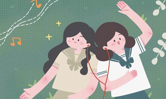 淮南田家庵区会计证培训学校有哪些十大排名”