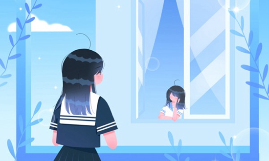 三明三元区银行招聘考试培训学校”