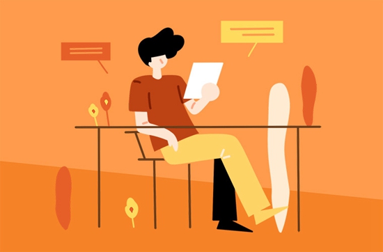 十大株洲保研培训机构排行榜