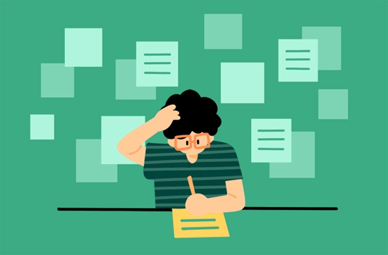 毕节七星关区公考辅导机构”