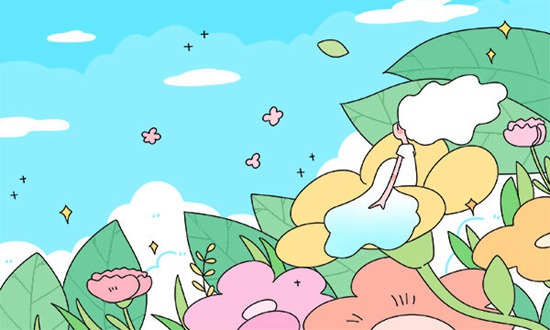 十大佛山高明区公务员考试辅导机构排行榜