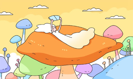 十大乌兰察布集宁区保研科研论文培训学校排行榜