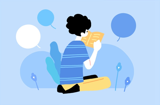 2026年嘉峪关中级会计培训机构价格”