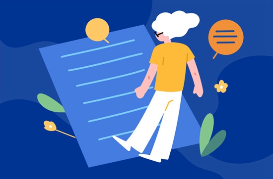 十大达州通川区中级经济师培训学校费用多少排行榜