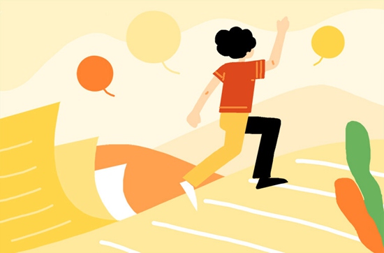 十大2月临沧临翔区公务员考试培训学校那里好排行榜