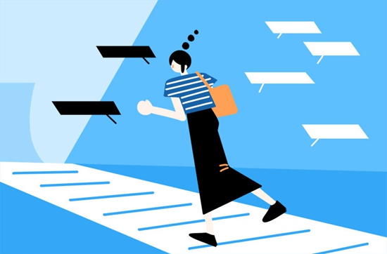 十大2026年台州注册会计师辅导机构在那里名单一览排行榜