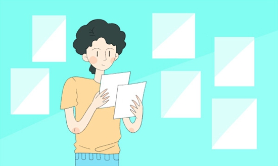 2026年贺州平桂区考公培训学校”