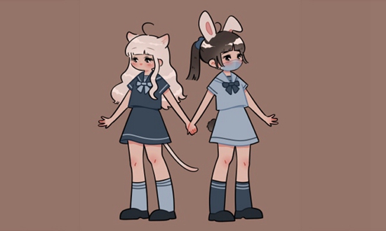 安顺考公培训班有哪些”