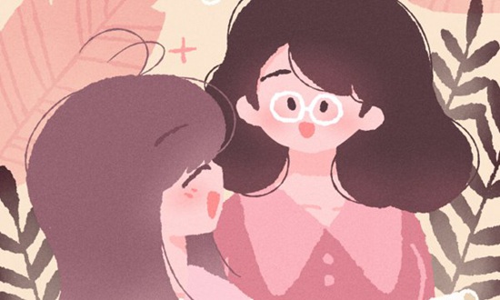 十大郴州苏仙区公务员考试培训学校排行榜