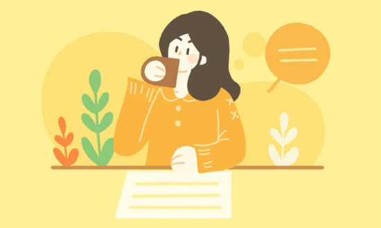 十大2026年滨州滨城区国考辅导班那里好排行榜