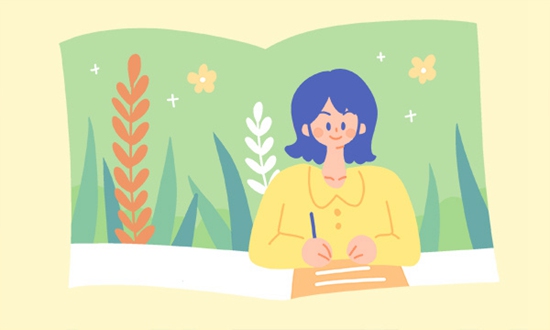 固原考公培训机构”