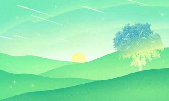 2026年娄底娄星区考公培训班”