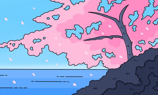 十大定西公务员考试辅导班排行榜