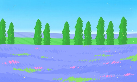 十大巴中恩阳区公职考试培训学校排行榜