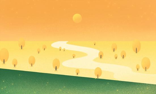 2026年萍乡保研加分培训机构价格”