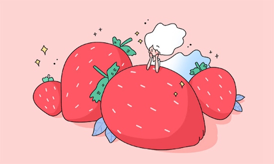 十大开封禹王台区健康管理师培训班排行榜