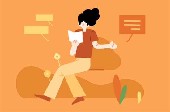 2026年汉中初级会计培训学校”