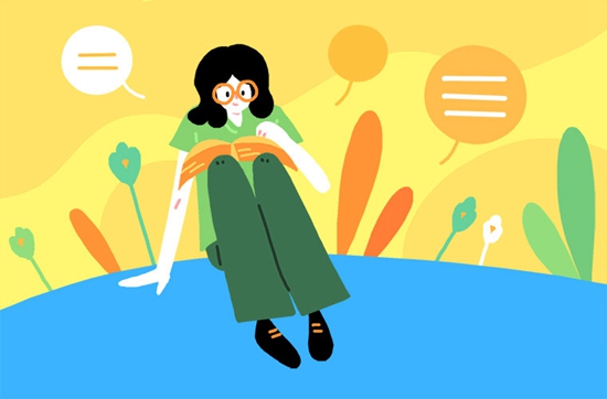 十大百色田阳区保研科研论文培训班排行榜