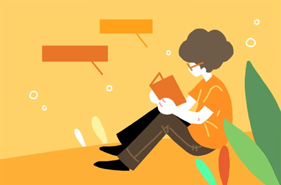 白城洮北区公考辅导机构”