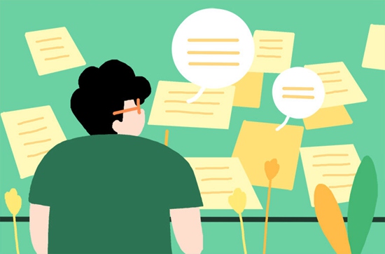 玉溪江川区管理会计辅导班费用多少排名top10”