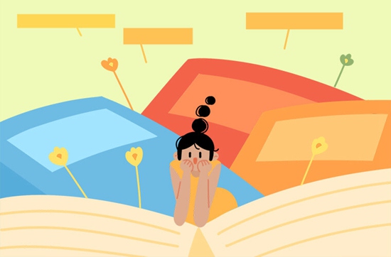 2026年雅安名山区公考培训机构”