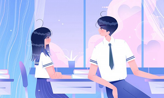 2026年崇左初级会计培训机构在那里”