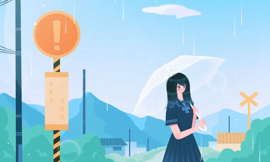 2026年眉山彭山区中级会计培训机构在那里”