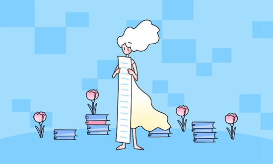 2026年抚州cpa培训班那里好名单一览”