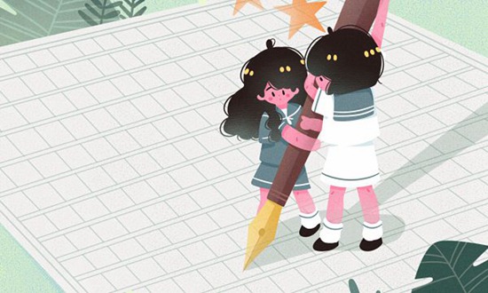 2026年镇江注册会计师辅导班有哪些”