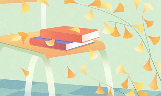 2026年承德保研加分培训机构要多少钱排名前五”