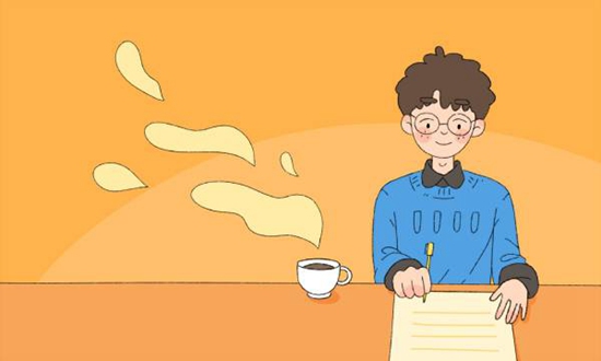 淮北相山区国考辅导班”