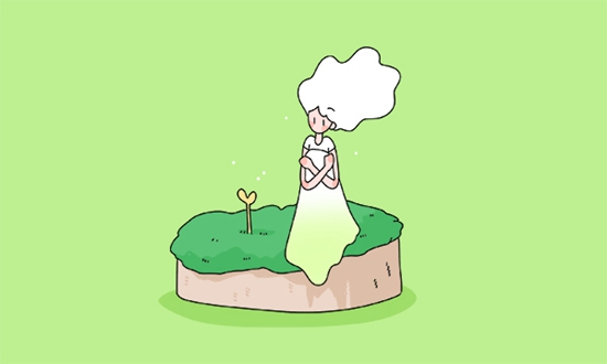 十大萍乡安源区保研辅导机构排行榜