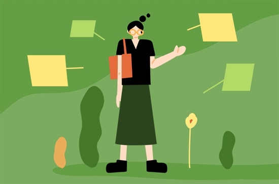 2026年上海会计证培训班线下”