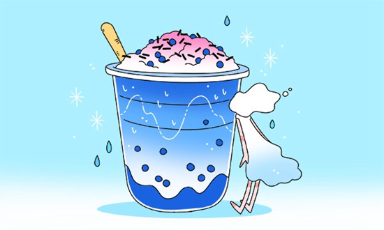 十大汕头濠江区公职考试培训学校排行榜