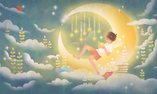 呼伦贝尔扎赉诺尔区健康管理师辅导机构”