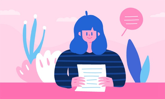 十大聊城中级会计辅导班排行榜