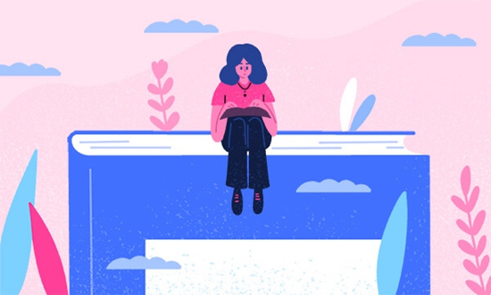 2026年石家庄水利工程质量检测员培训机构价格”