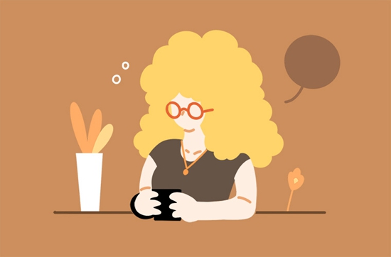 十大保山公考辅导机构排行榜