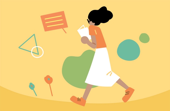 2026年太原杏花岭区保研辅导机构”