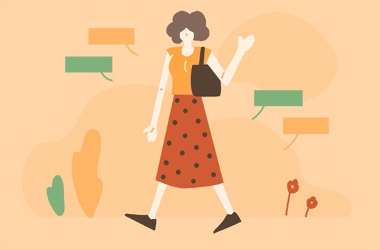 十大2026年东莞保研科研论文培训学校排行榜